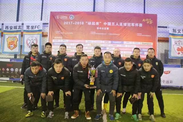 世体：B席世界杯后决定未来，这给了巴萨时间去处理球员离队工作