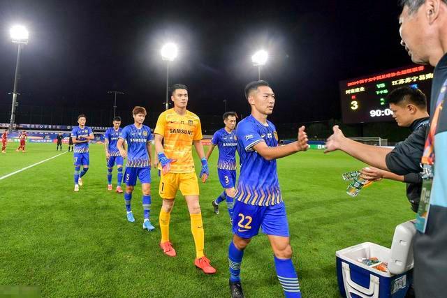 库里9分维金斯21+10库明加18分 勇士大胜76人